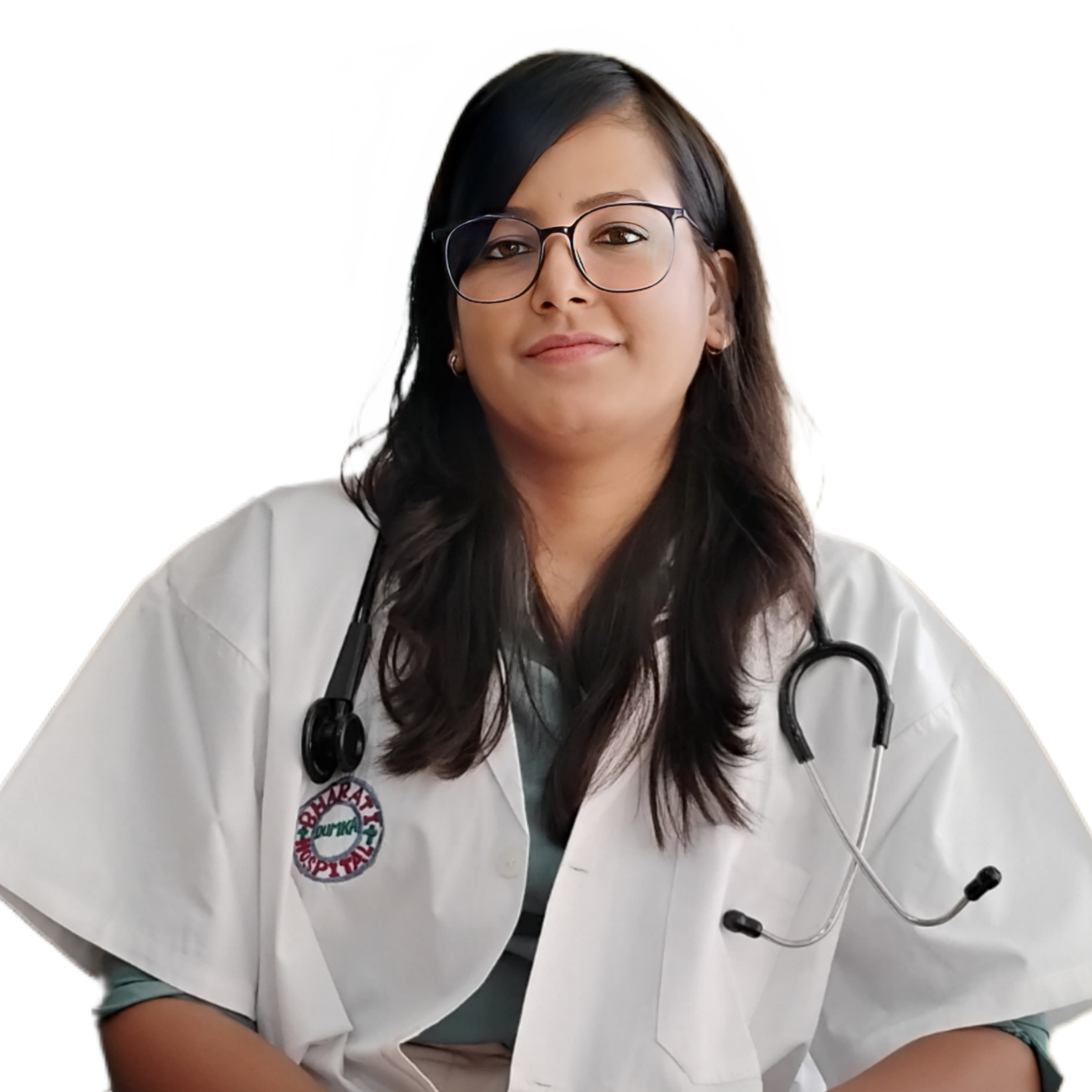 doctor-foto